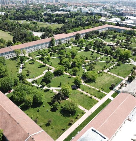 gsis yildiz|Yıldız Teknik Üniversitesi Online Kampüs .